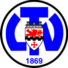 Lüttringhauser Turnverein 1869 e.V. - Handball